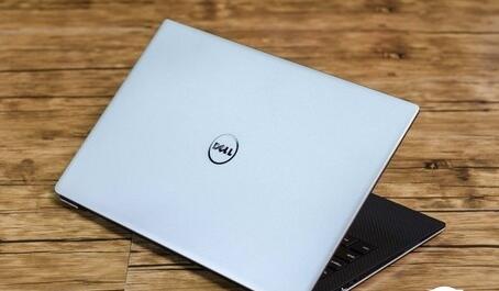 戴爾XPS 13 筆記本怎樣安裝win10系統 安裝win10系統方法分享