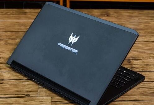 宏碁Predator Triton 700筆記本如何安裝win7系統(tǒng) 安裝win7系統(tǒng)操作方法分享