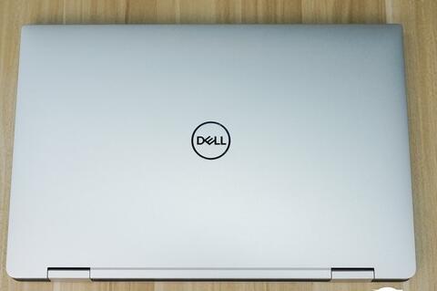 戴爾XPS 15 9575筆記本怎么安裝win10系統 安裝win10系統步驟介紹