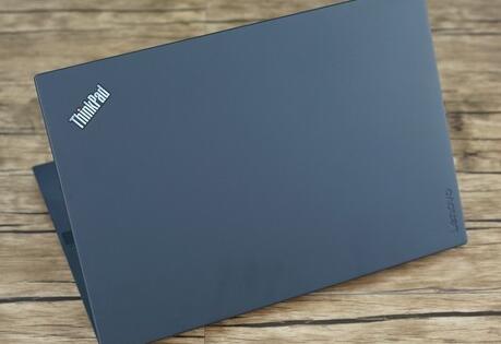 ThinkPad A475筆記本怎么安裝win10系統 安裝win10系統操作方法分享