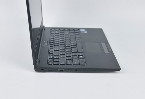 同方鋒銳X30-S筆記本U盤怎么安裝win7系統 安裝win7系統方法介紹