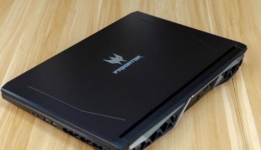 宏碁Helios500筆記本如何安裝win10系統(tǒng) 安裝win10系統(tǒng)方法說明