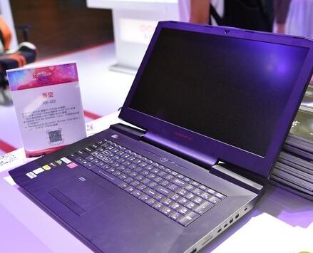 吾空X9-G3筆記本怎么安裝win7系統 安裝win7系統方法介紹