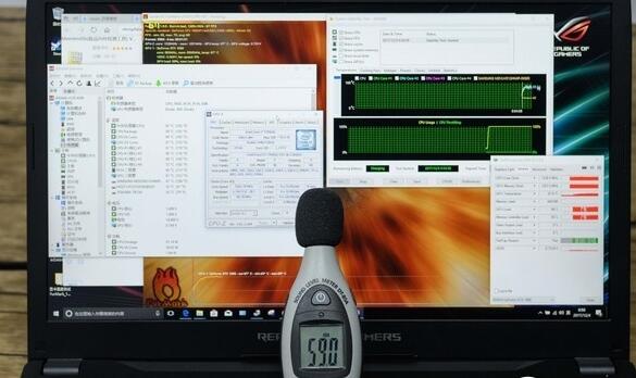 華碩STRIX S7VI筆記本怎么安裝win10系統(tǒng) 安裝win10系統(tǒng)操作步驟分享