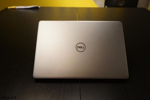 戴爾Vostro成就13 5370筆記本如何安裝win10系統 安裝win10系統操作步驟分享