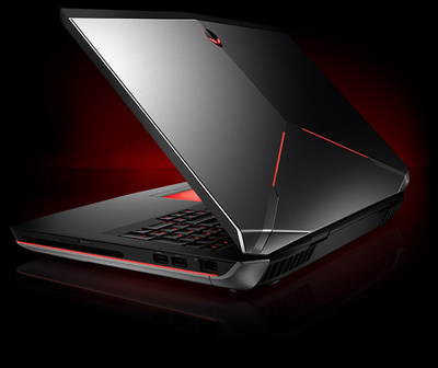 Alienware17 R5筆記本如何安裝win7系統(tǒng) 安裝win7系統(tǒng)方法說(shuō)明