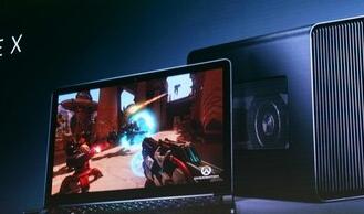 索尼Razer Core X筆記本怎樣安裝win7系統 安裝win7系統方法說明