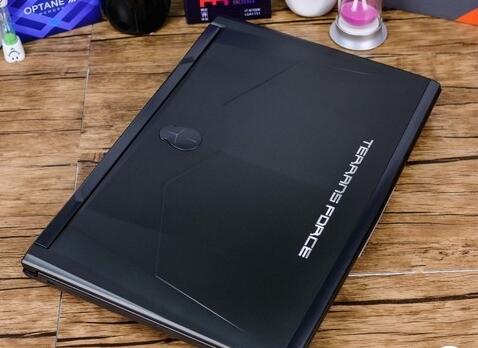 未來人類S6筆記本怎么安裝win10系統 安裝win10系統步驟分享