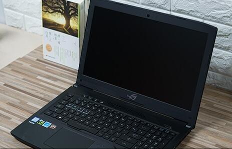 ROG S5AM FAKER筆記本怎么一鍵u盤安裝win10系統(tǒng)？一鍵u盤安裝方法分享