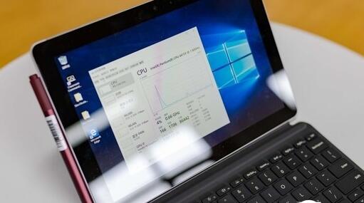 微軟Surface Go筆記本如何安裝win10系統 安裝win10系統方法說明