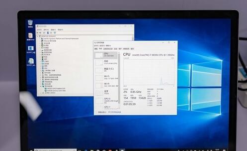 微軟Surface Book 2筆記本怎樣安裝win10系統 安裝win10系統方法介紹