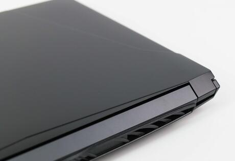 戰(zhàn)神Z5筆記本u盤如何安裝win10系統(tǒng) 安裝win10系統(tǒng)操作方法分享