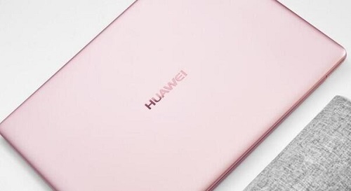 HUAWEI MateBook X筆記本U盤怎樣安裝win7系統 安裝win7系統操作方法介紹