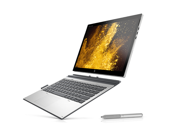 惠普Elitebook 1030 X360 G3筆記本如何安裝win10系統 安裝win10系統方法說明
