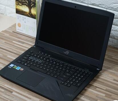 ROG S5AM FAKER筆記本如何安裝win7系統(tǒng) 安裝win7系統(tǒng)操作說明