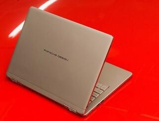 保時(shí)捷BOOK ONE筆記本怎么安裝win7系統(tǒng) 安裝win7系統(tǒng)操作步驟分享