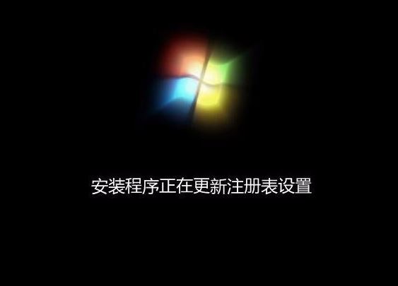 宏碁Helios500筆記本怎么安裝win7系統(tǒng)？安裝win7系統(tǒng)操作流程分享