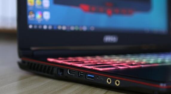 微星GP63筆記本如何安裝win7系統 安裝win7系統方法說明