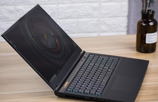 機械革命X8Ti Plus筆記本怎么安裝win7系統(tǒng) 安裝win7系統(tǒng)操作方法分享