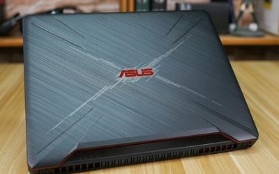 華碩飛行堡壘6代筆記本如何安裝win10系統 安裝win10系統的方法說明