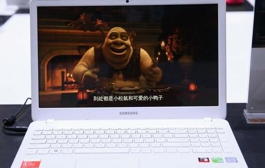 瞳3D筆記本怎么安裝win10系統(tǒng) 安裝win10系統(tǒng)方法介紹