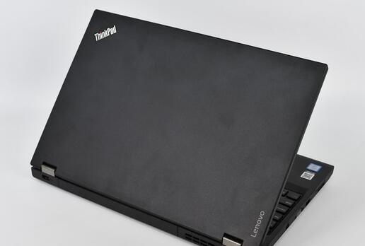 ThinkPad L570筆記本u盤怎么安裝win10系統？安裝win10系統操作方法分享