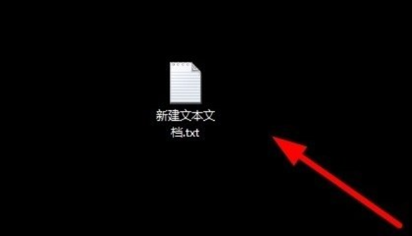 win10不支持此接口是什么原因 不支持此接口的解決辦法介紹