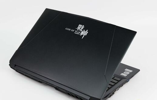 神舟戰(zhàn)神Z5筆記本u盤怎么安裝win7系統(tǒng)?安裝win7系統(tǒng)操作步驟介紹