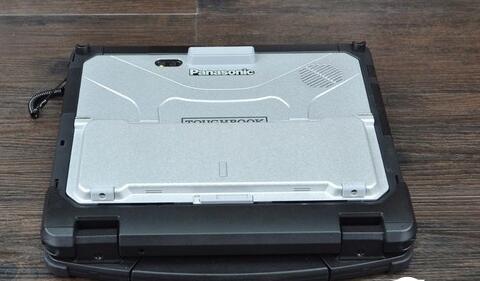 松下CF-33筆記本如何安裝win10系統？安裝win10系統操作方法說明