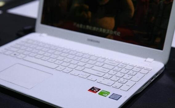 瞳3D筆記本u盤如何安裝win7系統(tǒng)?安裝win7操作方法介紹