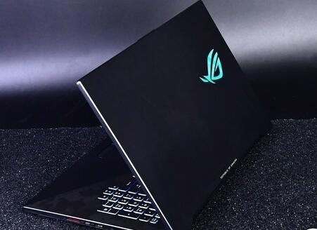 ROG槍神2筆記本U盤如何安裝win7系統(tǒng)？安裝win7系統(tǒng)操作步驟一覽