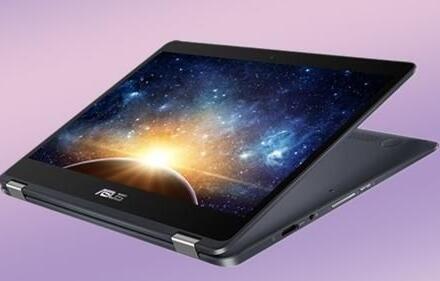 華碩驍龍835筆記本U盤(pán)怎么安裝win10系統(tǒng)？安裝win10系統(tǒng)操作方法說(shuō)明