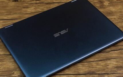 華碩暢370驍龍本筆記本U盤怎么安裝win7系統(tǒng)？安裝win7系統(tǒng)操作方法分享