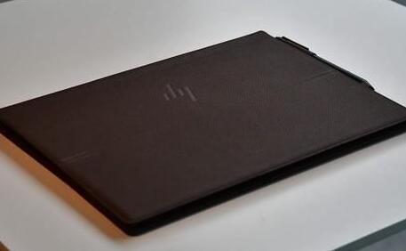 惠普幽靈Folio筆記本U盤這樣安裝win7系統？安裝win7系統步驟介紹