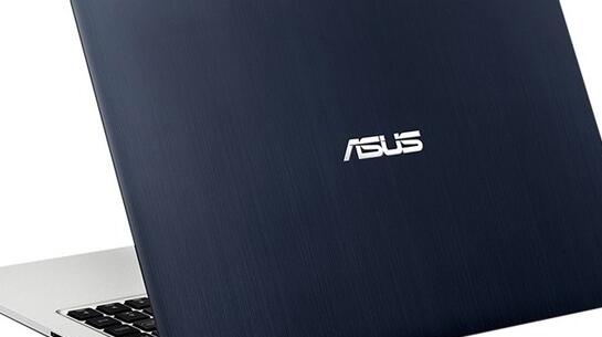 華碩U4000UQ筆記本U盤怎么安裝win10系統(tǒng)?安裝win10系統(tǒng)方法介紹