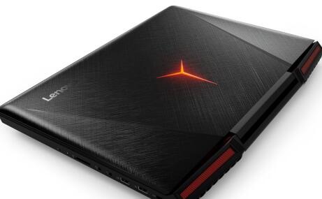 聯想拯救者r720筆記本U盤如何安裝win10系統?安裝win10系統方法說明