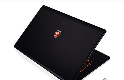 msi微星gs63vr6rf-016cn筆記本U盤如何安裝win10系統？安裝win10系統步驟分享