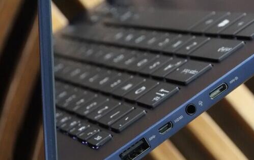 華碩靈耀U4100UQ筆記本用大白菜U盤如何安裝win7系統？安裝win7系統步驟分享