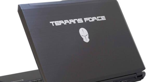 未來人類t7筆記本用大白菜U盤怎么安裝win7系統(tǒng)？安裝win7系統(tǒng)步驟分享