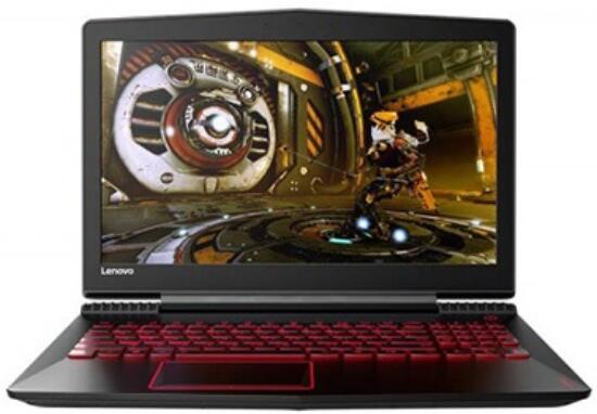 聯想拯救者y520筆記本使用大白菜u盤怎樣 安裝win8系統？安裝win10系統步驟說明