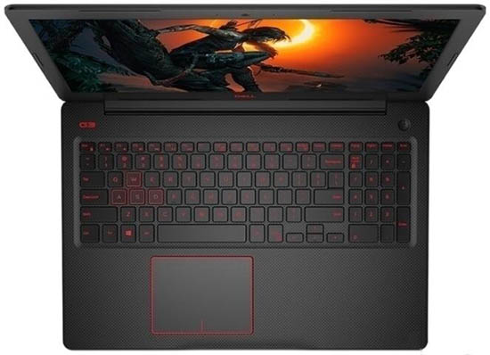 戴爾g3 15筆記本使用大白菜u盤怎么安裝win7系統?安裝win7系統教程分享