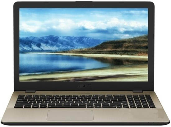 華碩a580ur筆記本使用大白菜u盤如何安裝win7系統(tǒng)？安裝win7系統(tǒng)方法介紹