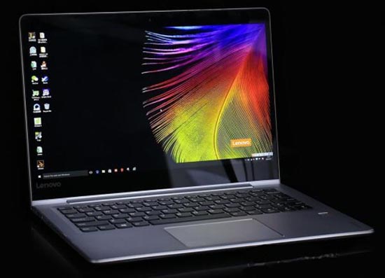聯想小新air13pro筆記本使用大白菜u盤怎么安裝win10系統？安裝win10系統方法說明