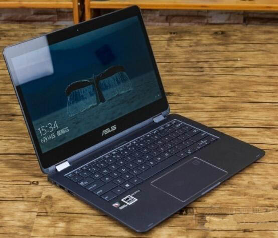 華碩暢370tp370ql筆記本使用大白菜u盤如何安裝win10系統？安裝win10系統步驟介紹