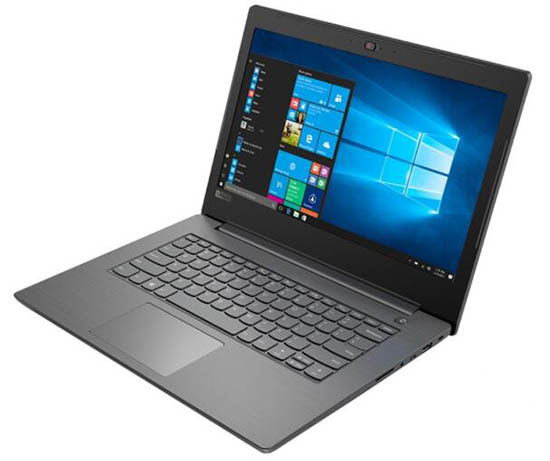 聯想揚天v330-14筆記本使用大白菜u盤怎么安裝win8系統？安裝win8系統步驟一覽