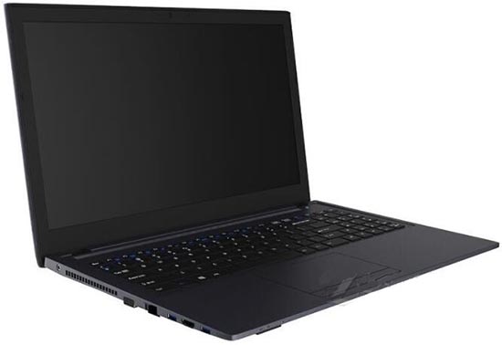 神舟戰神k670d筆記本使用大白菜u盤如何安裝win8系統?安裝win8系統方法介紹