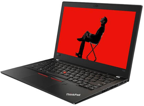 聯想thinkpad x280筆記本使用大白菜u盤怎樣安裝win7系統？安裝win7系統方法分享