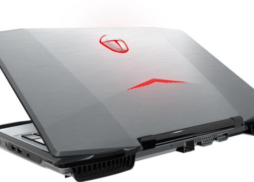 雷神911s5a筆記本用大白菜U盤怎么安裝win7系統？安裝win7系統方法一覽