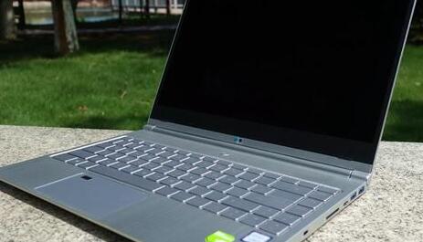 機械革命Z2Air用大白菜U盤如何安裝win7系統?安裝win7系統步驟介紹