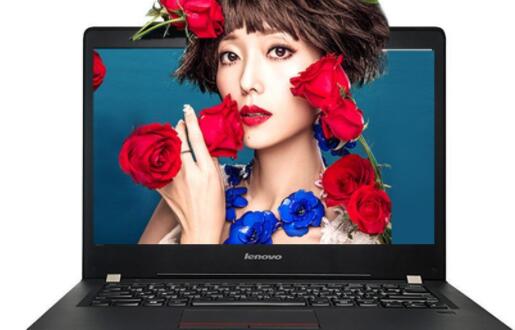 聯(lián)想昭陽(yáng)k21-80筆記本用大白菜U盤怎么安裝win10系統(tǒng)？安裝win10系統(tǒng)方法分享